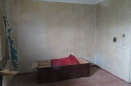 For Sale, Real Estate, Commercial spaces