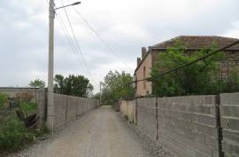 For Sale, Real Estate, Commercial spaces