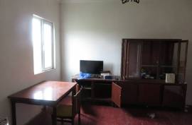 For Sale, Real Estate, Commercial spaces