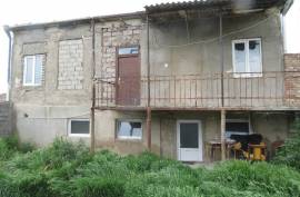 For Sale, Real Estate, Commercial spaces