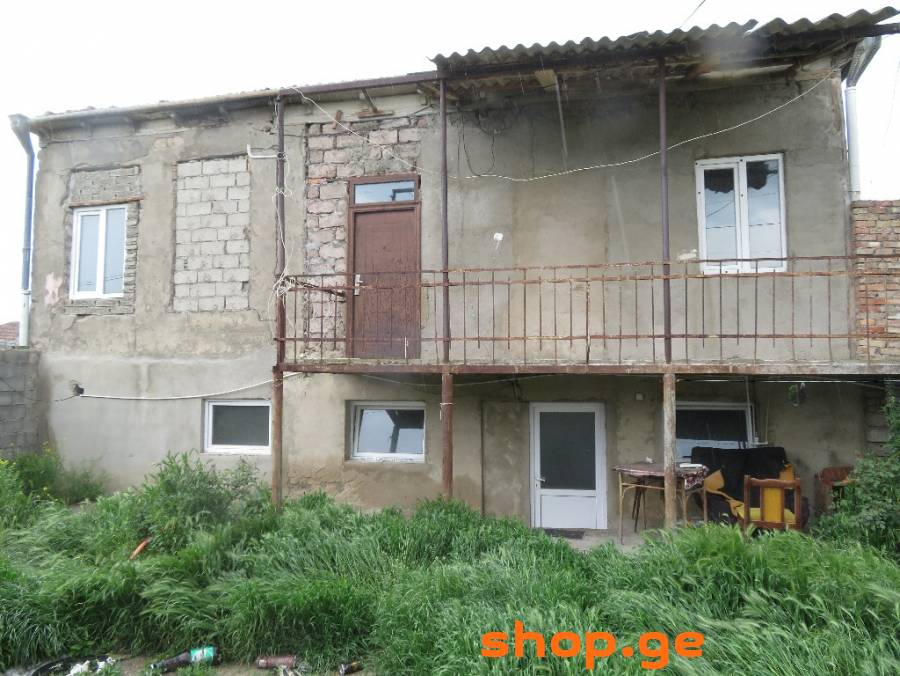 For Sale, Real Estate, Commercial spaces