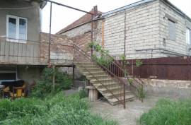 For Sale, Real Estate, Commercial spaces