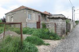 For Sale, Real Estate, Commercial spaces