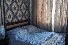 იყიდება, უძრავი ქონება, ბინები