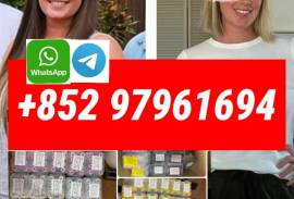 Semaglutide910463-68-2  factory direct sale 