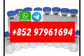 Tirzepatide2023788-19-2  Tirz  99%+purity