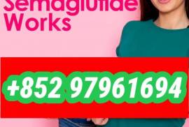 Tirzepatide2023788-19-2  Tirz  big discount 