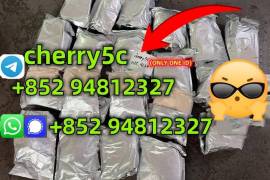 raw material adbb ,5cladba precursor , 4fadb,5-bro