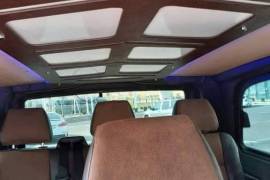 Tours in Georgia_Wycieczki w Gruzji_Туры в Грузию