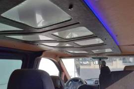 Tours in Georgia_Wycieczki w Gruzji_Туры в Грузию