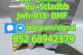 5cladba Liquid powder raw material 5cladba adbb EU