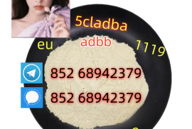 5CLADBA 5CLADB ADBB All types of products are avai