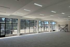 For Rent, Real Estate, Commercial spaces