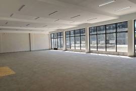 For Rent, Real Estate, Commercial spaces
