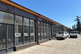 For Rent, Real Estate, Commercial spaces