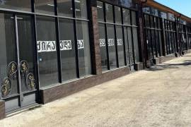 For Rent, Real Estate, Commercial spaces