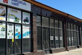 For Rent, Real Estate, Commercial spaces