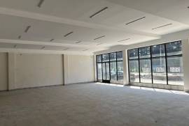 For Rent, Real Estate, Commercial spaces