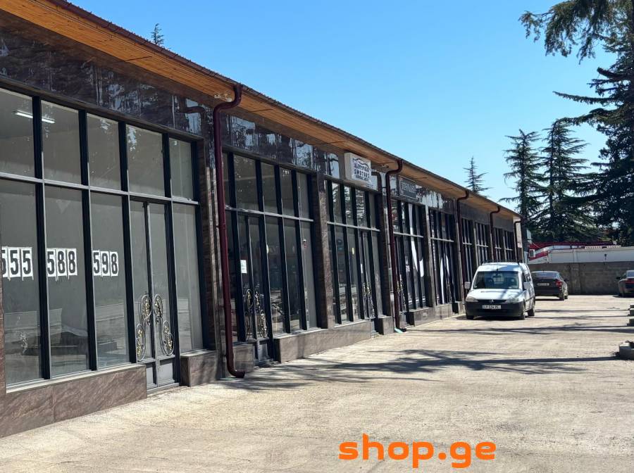 For Rent, Real Estate, Commercial spaces