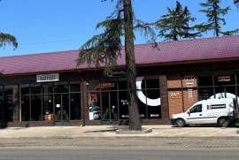 For Rent, Real Estate, Commercial spaces