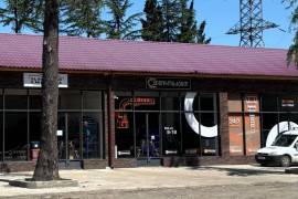 For Rent, Real Estate, Commercial spaces