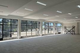 For Rent, Real Estate, Commercial spaces