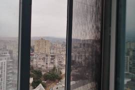 მწერებისგან დამცავი ბადეები. ფანჯრის ბადე  ბადეები