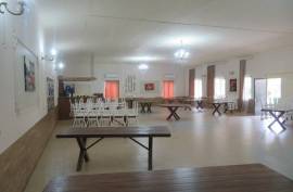 For Rent, Real Estate, Commercial spaces