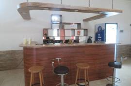For Rent, Real Estate, Commercial spaces