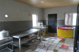 For Rent, Real Estate, Commercial spaces
