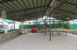 For Rent, Real Estate, Commercial spaces