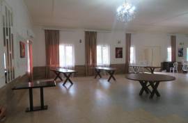 For Rent, Real Estate, Commercial spaces