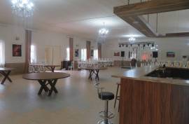 For Rent, Real Estate, Commercial spaces