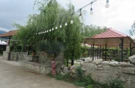 For Rent, Real Estate, Commercial spaces