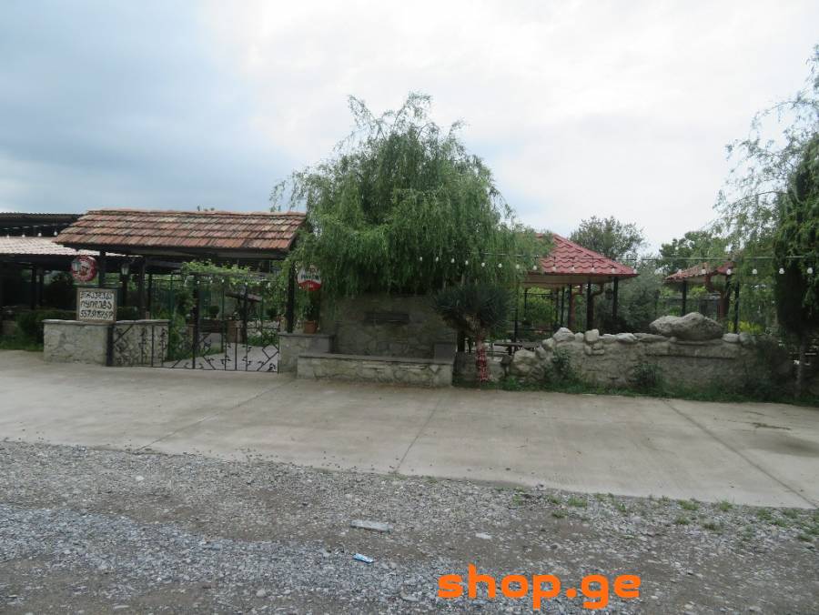 For Rent, Real Estate, Commercial spaces
