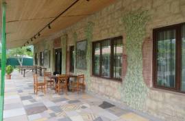 For Rent, Real Estate, Commercial spaces