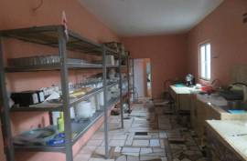 For Rent, Real Estate, Commercial spaces