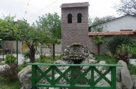 For Rent, Real Estate, Commercial spaces
