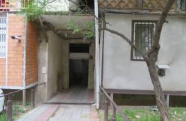 იყიდება, უძრავი ქონება, ბინები, საბურთალო