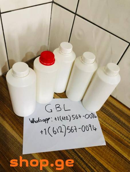 Buy Wheel Cleaner (G,B,L)