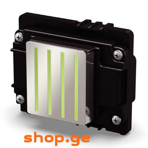 Epson I3200(8)-A1HD Printhead (MEGAHPRINTING)