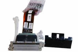 Mimaki SWJ-320 Printhead (MEGAHPRINTING)