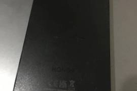 Honor X8a