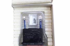 StarFire SG1024 - MA 25PL Printhead (MEGAHPRINTING