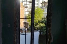 ცენტრალური ქვაბის შეფუთვა 