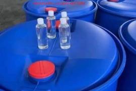 Signal:@Drchemz Order Pentobarbital Online ASAP