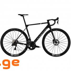 2025 Canyon Ultimate CFR Di2 Road Bike