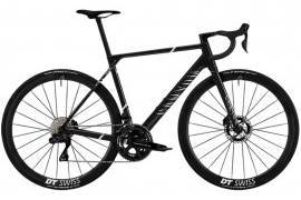2025 Canyon Ultimate CFR Di2 Road Bike