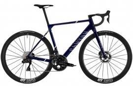 2025 Canyon Ultimate CFR Di2 Road Bike