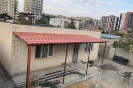 რკინის ნაკეთობები